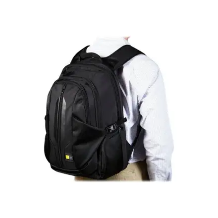 Case Logic RBP217 Fits up to size 17.3 " – 6