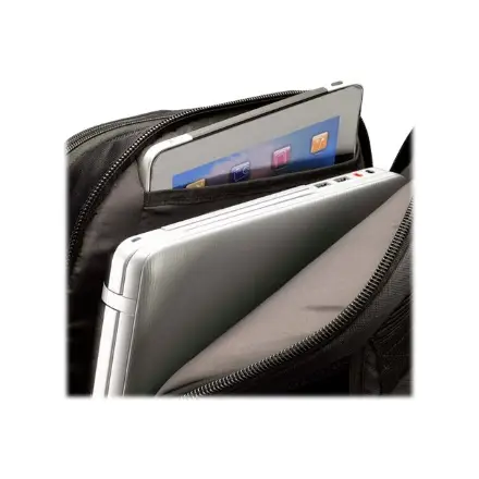 Case Logic RBP217 Fits up to size 17.3 " – 7