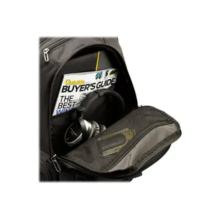 Case Logic RBP217 Fits up to size 17.3 " – 8