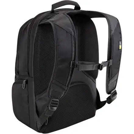 Case Logic RBP217 Fits up to size 17.3 " – 9