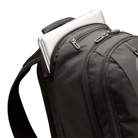 Case Logic RBP217 Fits up to size 17.3 " – 10
