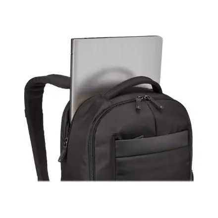 Case Logic Notion Backpack NOTIBP116 – 10