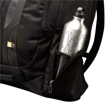 Case Logic RBP217 Fits up to size 17.3 " – 2