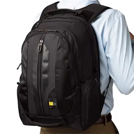 Case Logic RBP217 Fits up to size 17.3 " – 3