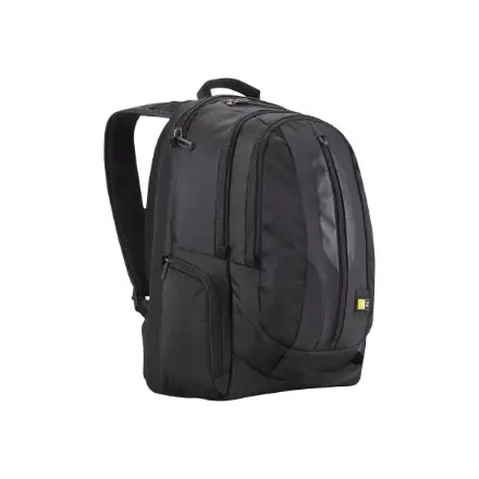 Case Logic RBP217 Fits up to size 17.3 " – 4