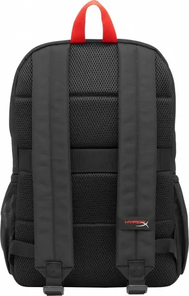 #HyperX Delta Backpack 8C524AA – 2