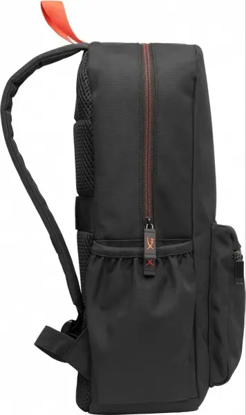 #HyperX Delta Backpack 8C524AA – 3