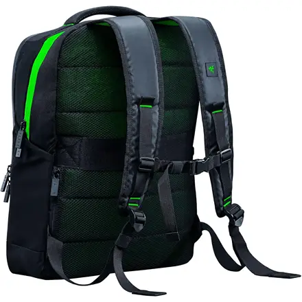 Razer Rogue V4 Backpack 24.5 L – 3