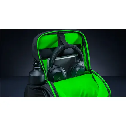 Razer Rogue V4 Backpack 24.5 L – 4