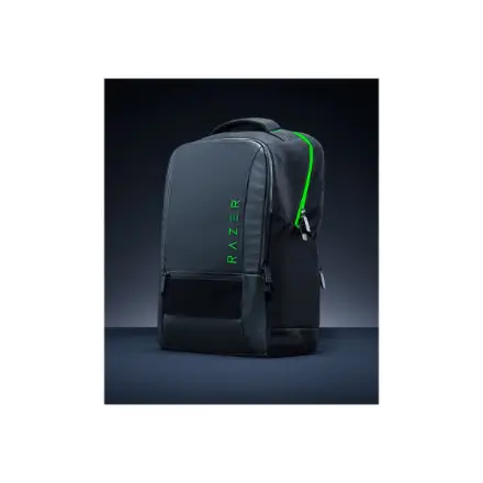 Razer Rogue V4 Backpack 24.5 L – 6