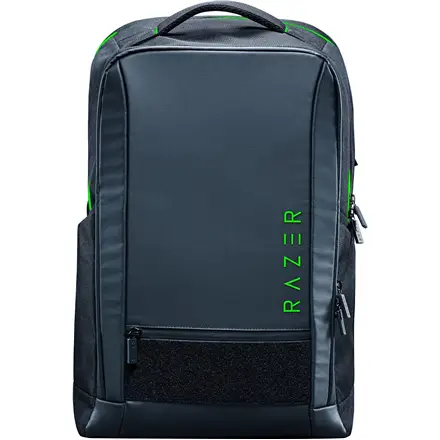 Razer Rogue V4 Backpack 36 L – 2