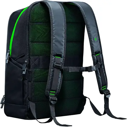 Razer Rogue V4 Backpack 36 L – 3