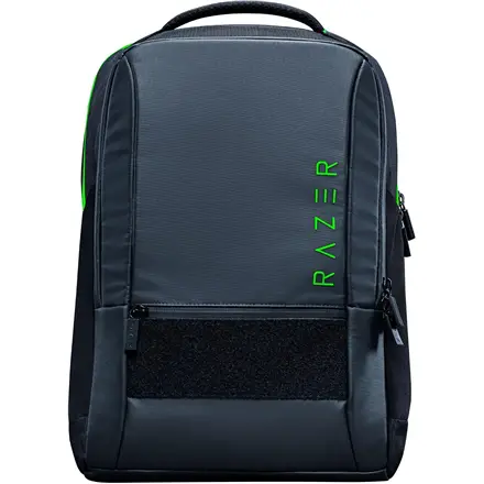 Razer Rogue V4 Backpack 24.5 L – 2
