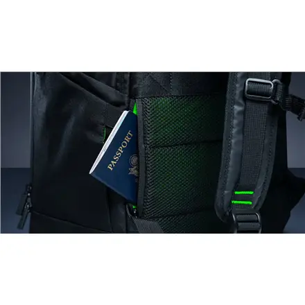 Razer Rogue V4 Backpack 36 L – 4