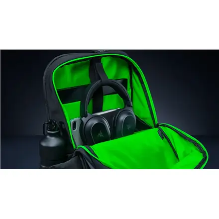 Razer Rogue V4 Backpack 36 L – 5
