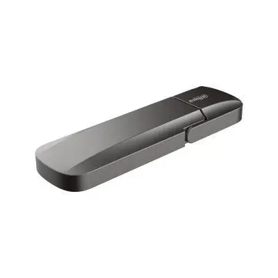 MEMORY DRIVE FLASH USB3.2/128GB USB-S806-32-128GB DAHUA