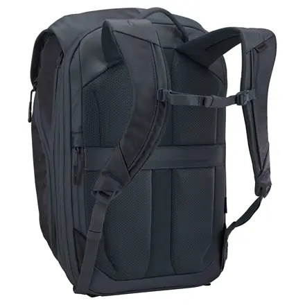 Thule Subterra 2 Fits up to size 16 " – 2