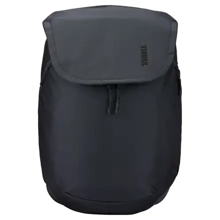 Thule Subterra 2 Fits up to size 16 " – 3