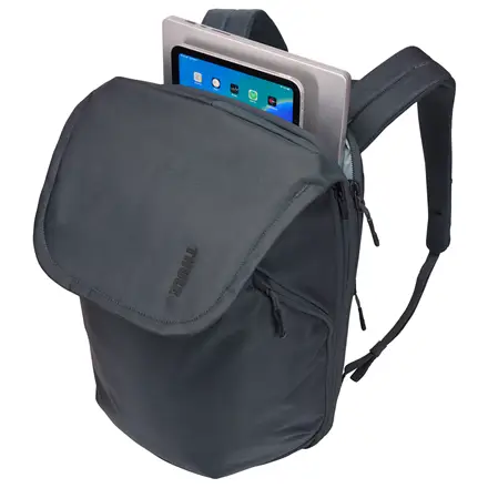 Thule Subterra 2 Fits up to size 16 " – 4