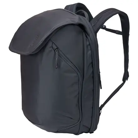 Thule Subterra 2 Fits up to size 16 " – 5