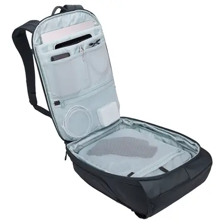 Thule Subterra 2 Fits up to size 16 " – 6