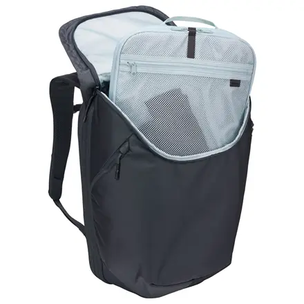 Thule Subterra 2 Fits up to size 16 " – 7