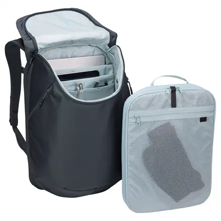 Thule Subterra 2 Fits up to size 16 " – 8