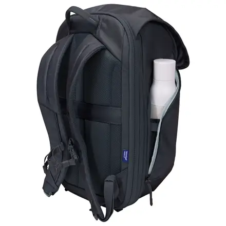 Thule Subterra 2 Fits up to size 16 " – 9