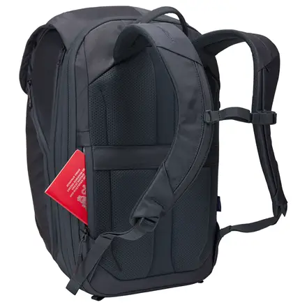 Thule Subterra 2 Fits up to size 16 " – 10
