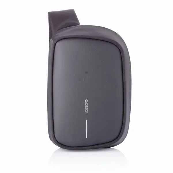 XD DIZAINO KUPRINĖ NUO VAGYSTĖS BOBBY SLING BLACK P/N: P705.781 – 2