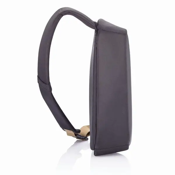 XD DIZAINO KUPRINĖ NUO VAGYSTĖS BOBBY SLING BLACK P/N: P705.781 – 3