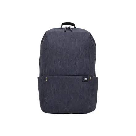 Xiaomi Mi Casual Daypack Backpack – 2