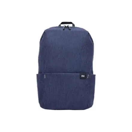 Xiaomi Mi Casual Daypack Backpack – 2