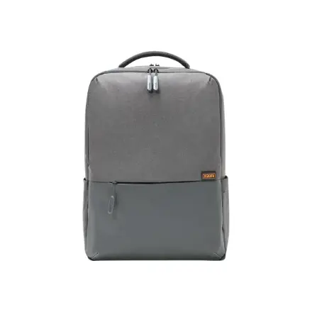 Xiaomi Commuter Backpack Fits up to size 15.6 " – 4