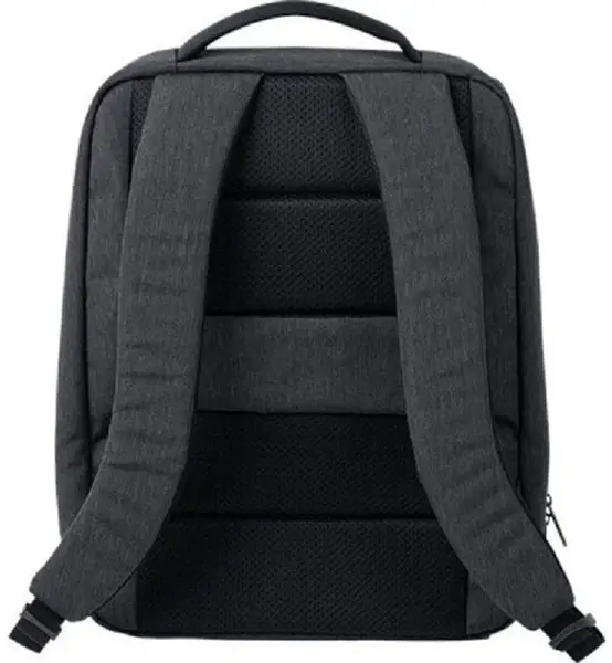Xiaomi City Backpack 2 Fits up to size 15.6 " – 2