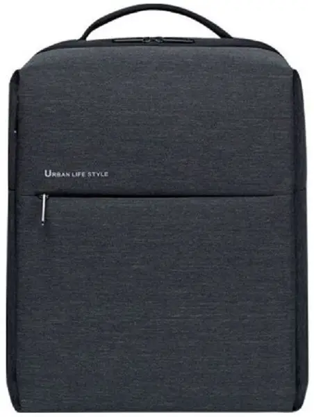 Xiaomi City Backpack 2 Fits up to size 15.6 " – 3