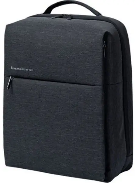 Xiaomi City Backpack 2 Fits up to size 15.6 " – 4