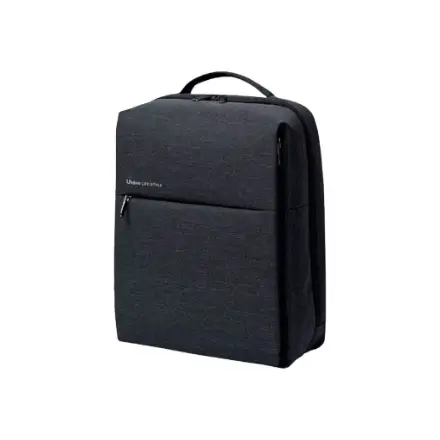 Xiaomi City Backpack 2 Fits up to size 15.6 " – 5