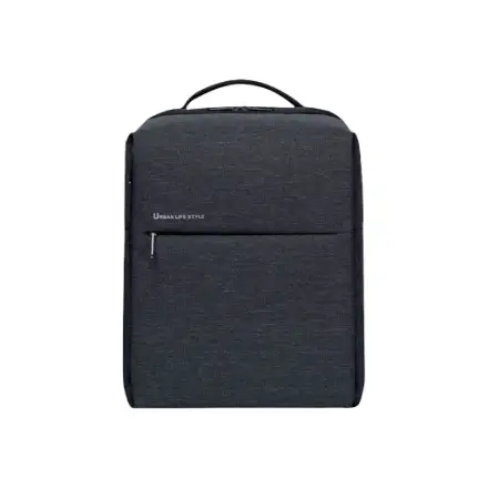 Xiaomi City Backpack 2 Fits up to size 15.6 " – 6