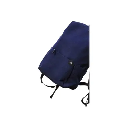 Xiaomi Mi Casual Daypack Backpack – 3