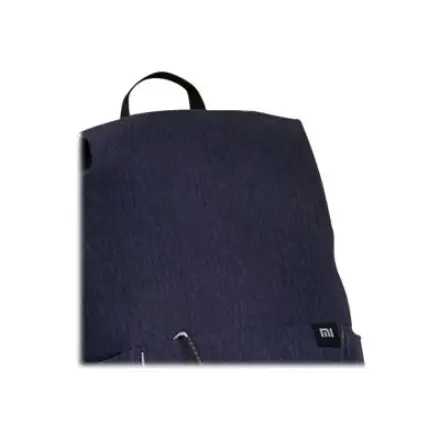 Xiaomi Mi Casual Daypack Backpack – 4