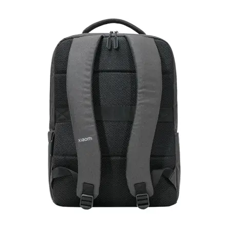 Xiaomi Commuter Backpack Fits up to size 15.6 " – 2