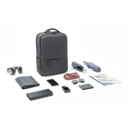 Xiaomi Commuter Backpack Fits up to size 15.6 " – 3