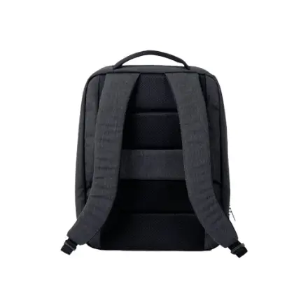 Xiaomi City Backpack 2 Fits up to size 15.6 " – 7