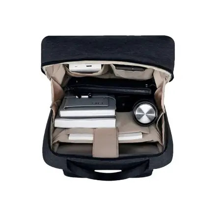 Xiaomi City Backpack 2 Fits up to size 15.6 " – 8
