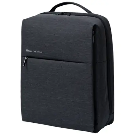 Xiaomi City Backpack 2 Fits up to size 15.6 " – 9