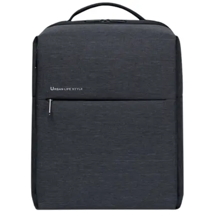 Xiaomi City Backpack 2 Fits up to size 15.6 " – 10