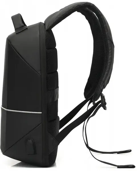 YENKEE YBB 1501 NOMAD backpack 15,6 – 4