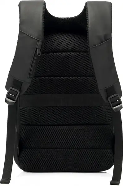 YENKEE YBB 1501 NOMAD backpack 15,6 – 5