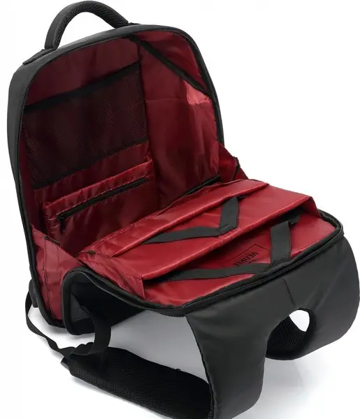 YENKEE YBB 1501 NOMAD backpack 15,6 – 6
